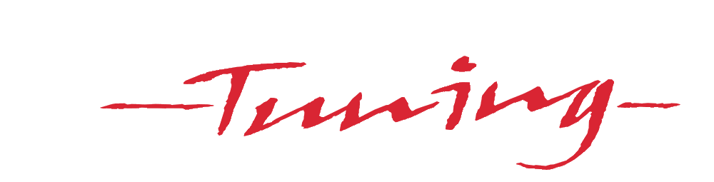 RIEGER Tuning